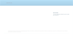 Desktop Screenshot of inwood.com